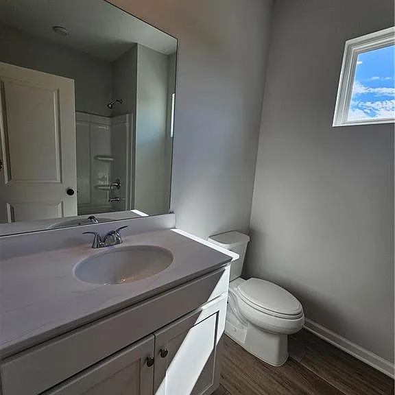 3250 Willow Glade Trl — Photo 39