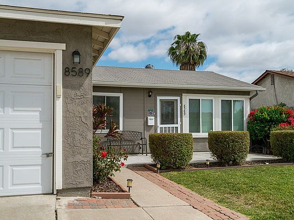 2nd image of 8589 Flanders Dr