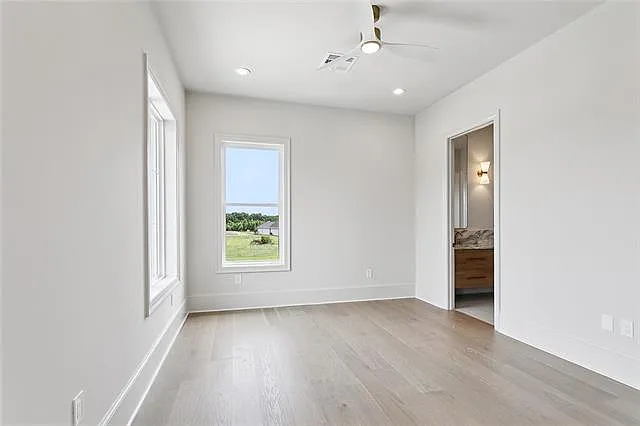 138 Wood Duck Dr — Photo 15