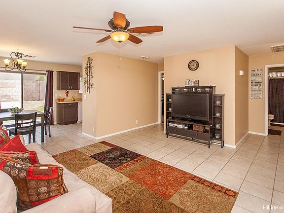 3rd image of 3436 W Via Del Sol Dr
