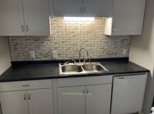 315 Crestwood Dr #82, Willard, OH 44890