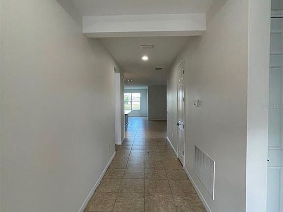 4th image of 2269 Waukegan Dr