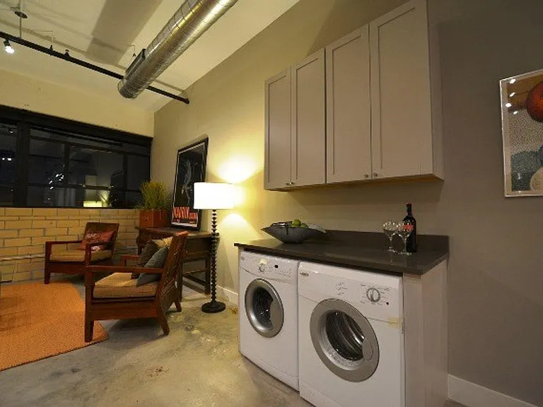 Laclede Lofts — Photo 6