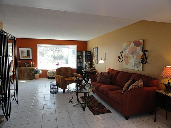 5th image of 10426 W Tumblewood Dr
