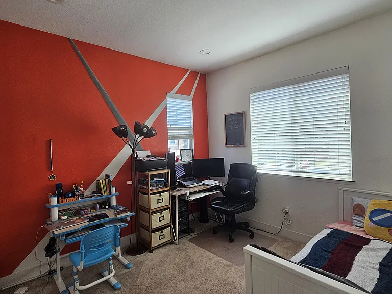 36455 Calabria Cmn — Photo 11