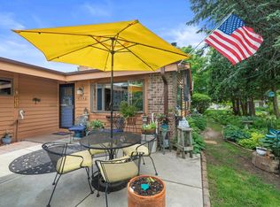 6342 Cedar St, Milwaukee, WI 53213