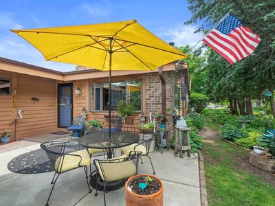6342 Cedar STREET, Milwaukee, WI, 53213