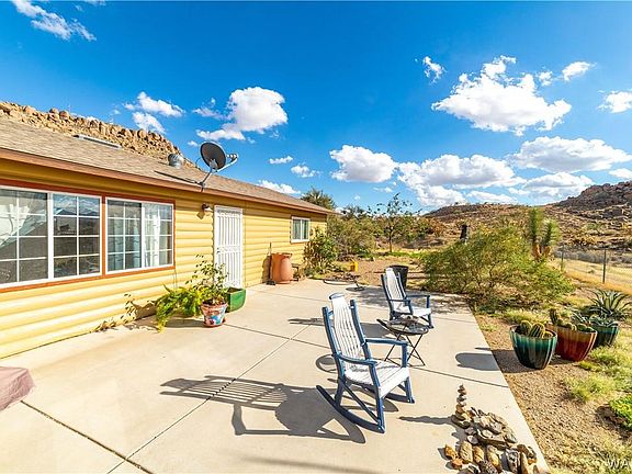 3rd image of 8087 N Cerro Pedrigosa