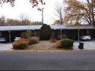 1611 S Joyce St, Boise, ID 83706