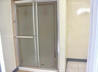 447 Faversham Ct, Bolingbrook, IL 60440