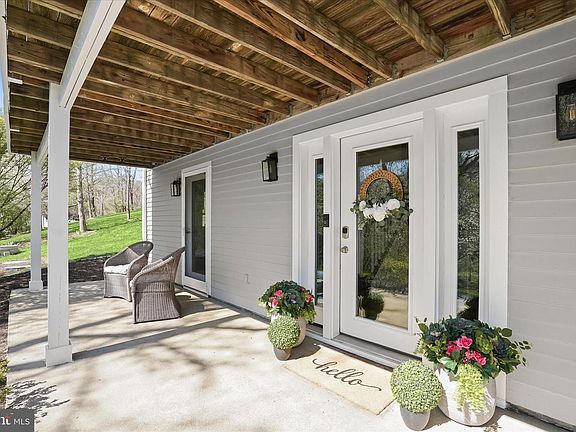 5th image of 20919 Watermill Rd