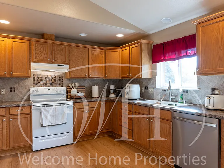62 Talon Loop — Photo 10