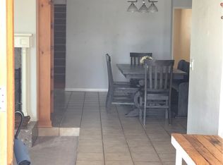 1759 Gratton St, Riverside, CA 92504