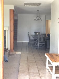 1759 Gratton St, Riverside, CA, 92504