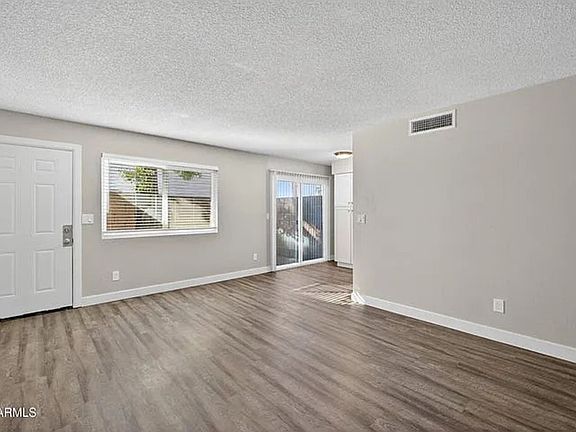 5th image of 860 E Brown Rd APT 66