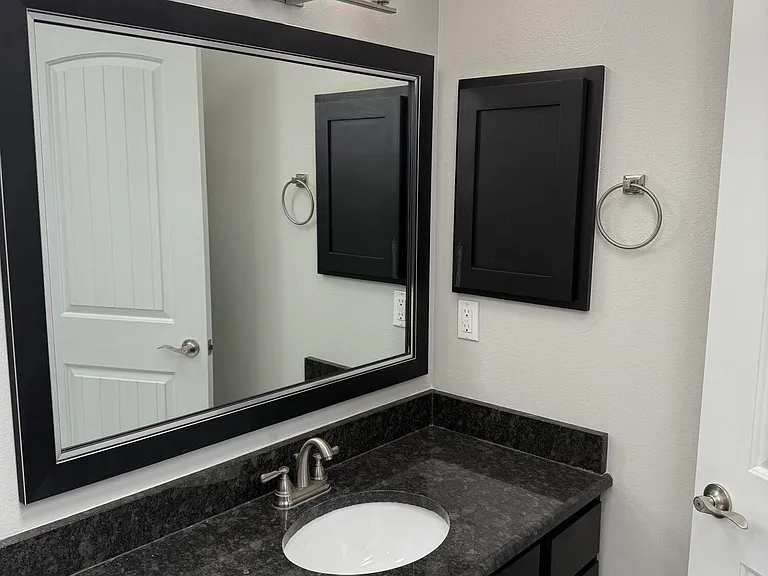 10148 Texas Madrone Dr — Photo 21