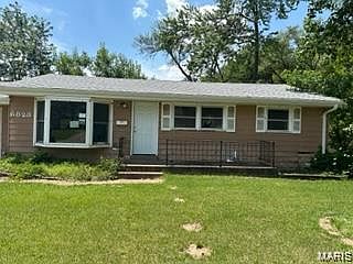 1st image of 6823 Knoll Ave