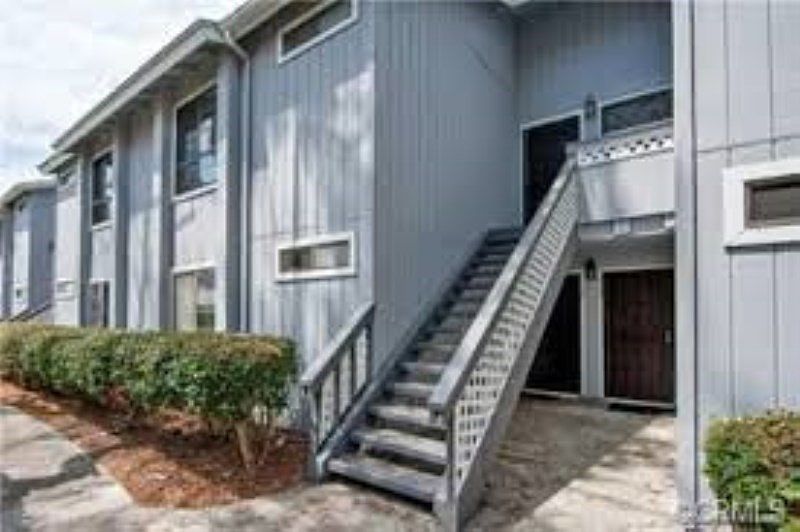 2nd image of 32221 Alipaz St APT 129