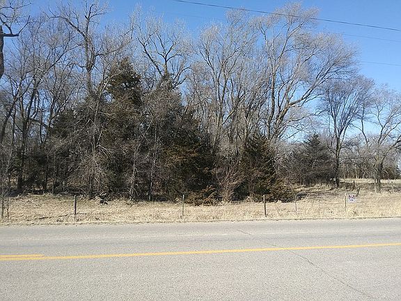 2nd image of 0 Block 1 Sunshine Park Lot 2