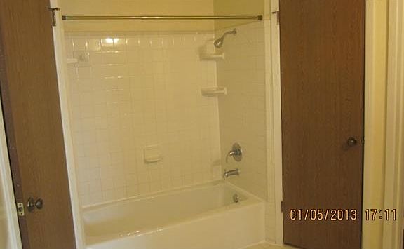3rd image of 1903 Rock Creek Dr