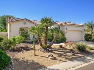 80615 Avenida Santa Marta, Indio, CA 92203
