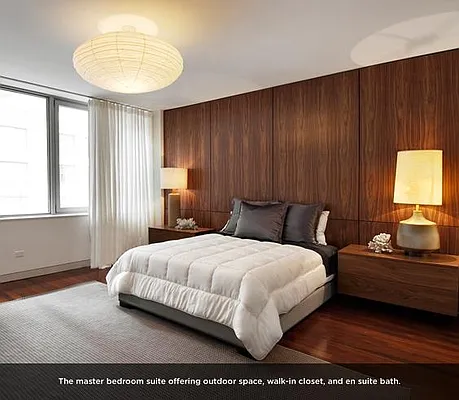 Rented by Modlin Group | media 18