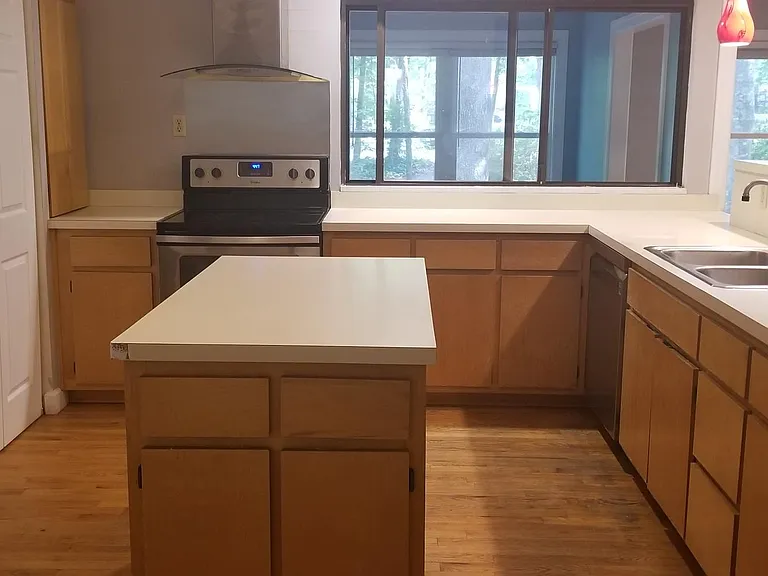 120 Winter E — Photo 8