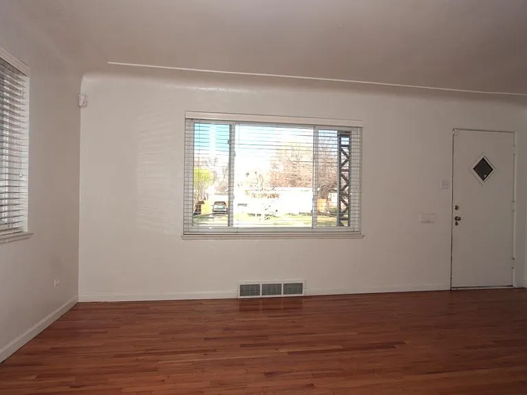 2028 Meade St — Photo 15