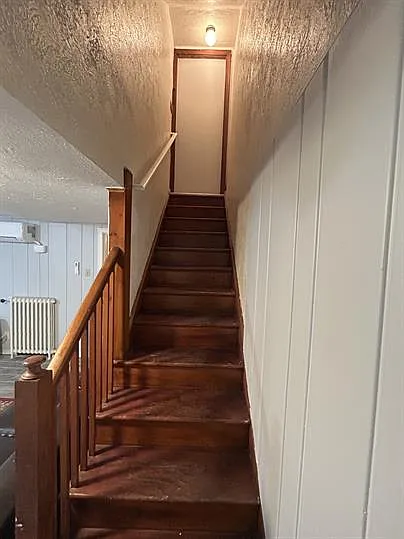 5106 N Capitol St NW #BASEMENT — Photo 18