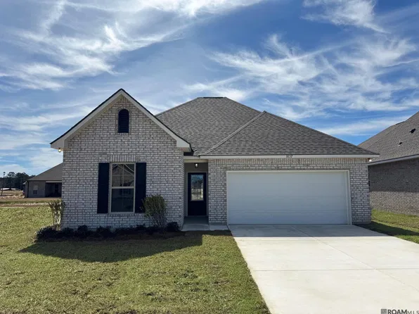 1857 Rosalie Ct, Covington, LA 70435