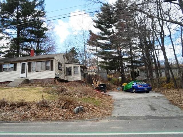 2nd image of 124 Westwood Dr