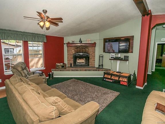 4th image of 1106 Comanche Dr