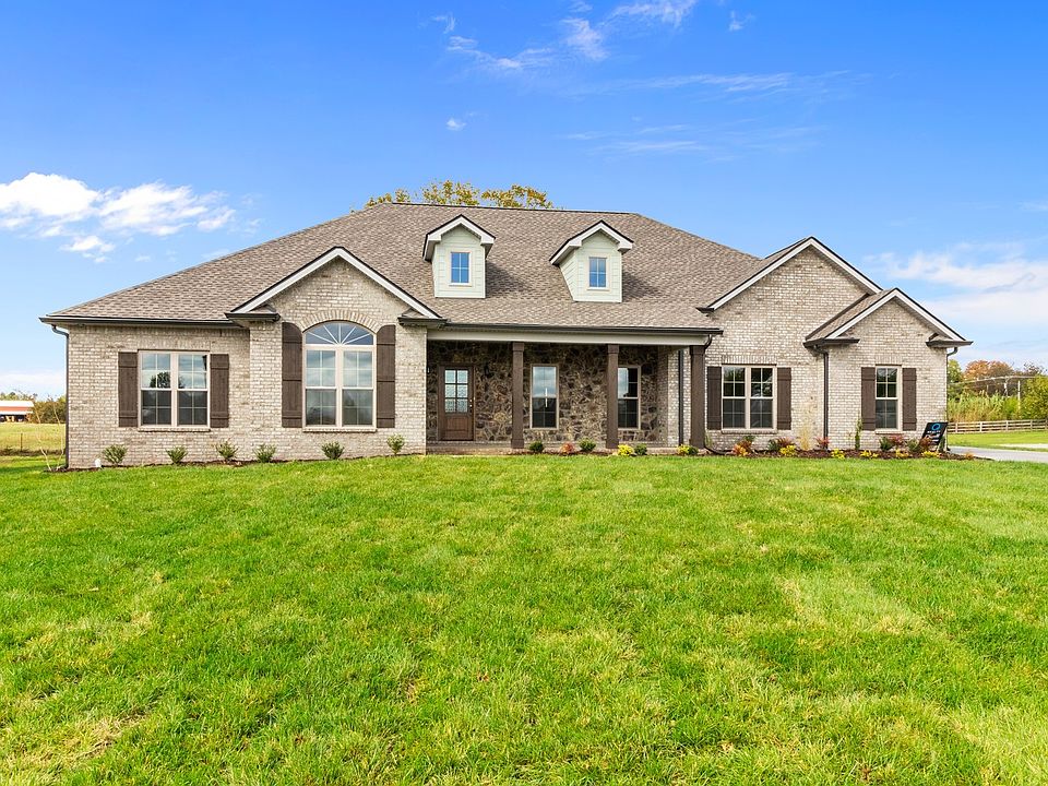 1st image of 3 Whitewood Farm Lot 3