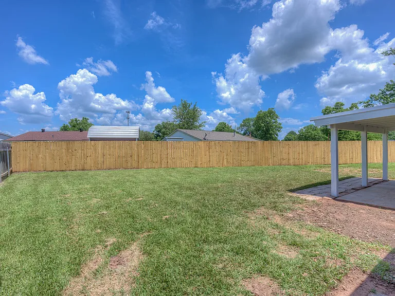 4703 General Scott Pl — Photo 5