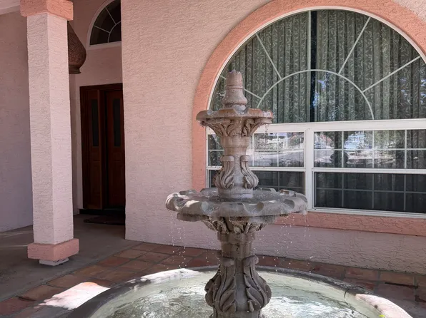 2157 E Alameda Dr, Tempe, AZ 85282