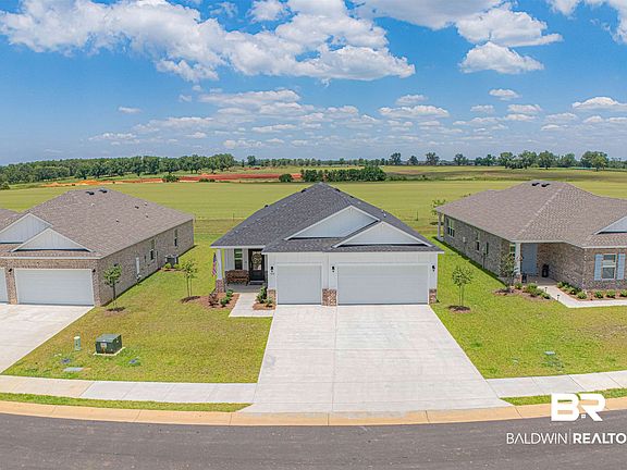 4th image of 9177 Caymus Dr