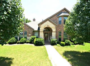 1118 Seminary Rdg, Garland, TX 75043