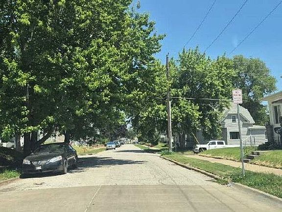 5th image of 1713 16th Ave