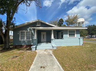 1700 W Main St, Leesburg, FL 34748