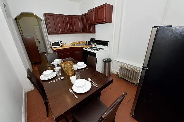 Rented by Corcoran | media 63