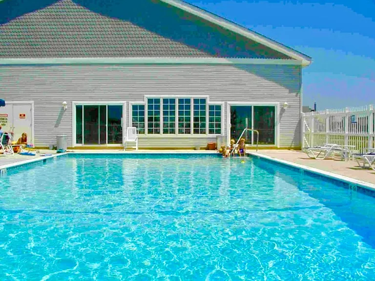 1 Ennis Ln — Photo 14