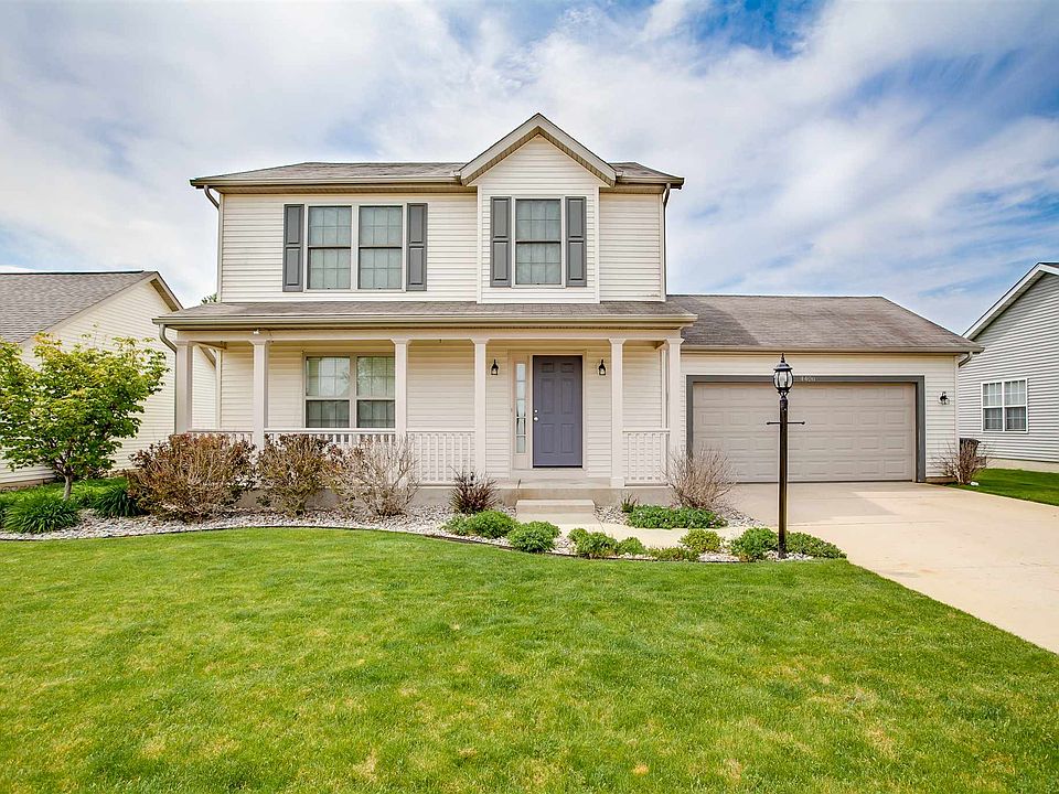1st image of 4406 Ashard Dr