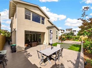 125 Source, Irvine, CA 92618