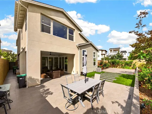 125 Source, Irvine, CA 92618