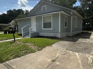2142 W 15th St, Jacksonville, FL 32209