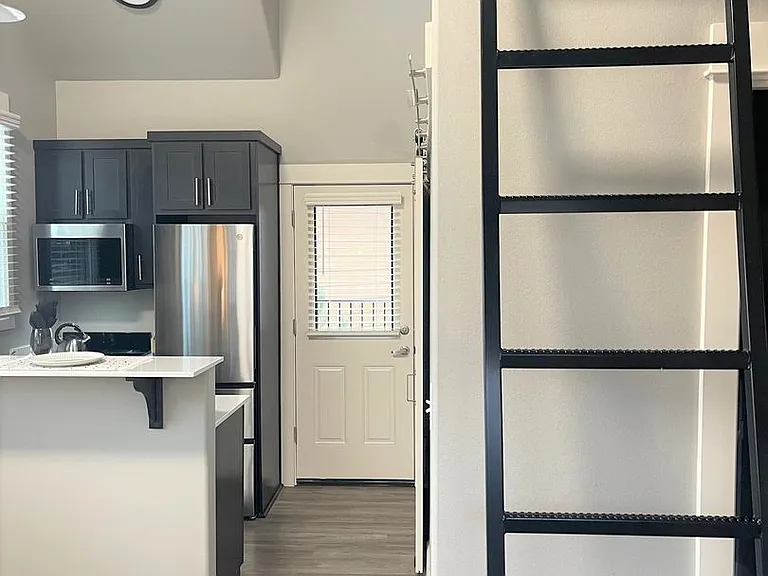 The Ridge at Bella Vista — Photo 53