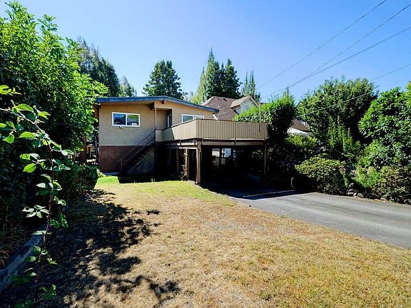 5th image of 2941 W 42nd Ave