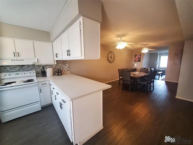 2240 S Elks Ln #37 — Photo 13