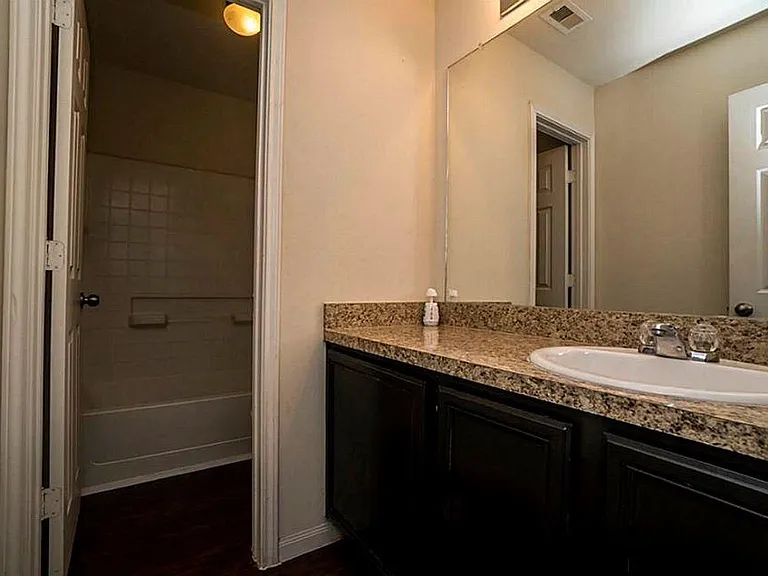 Palma Grove Way — Photo 4