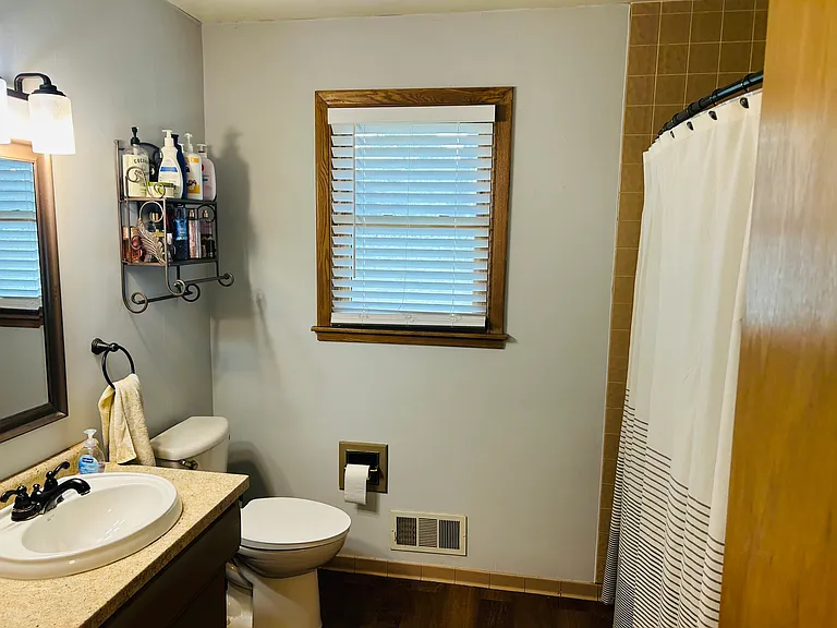 14892 Chorley Ave — Photo 13